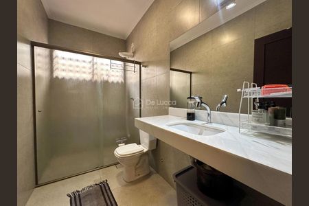 37_photo/94c8cf6381.61bdc0c06b760ac2-ATLAS-e9b0dd8c-1e95-4ffa-aa92-096b6aadeb8b.jpg de casa para alugar com 3 quartos, 230m² em Jardim Presidente Wenceslau, Campinas