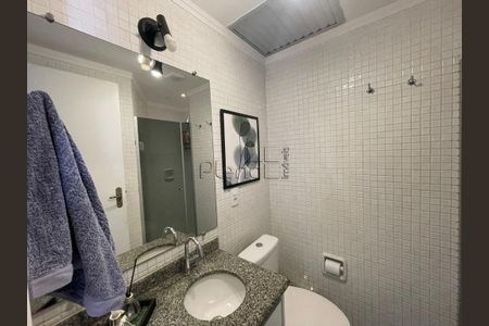 3_photo/94c8cf6383.31155e57da48075e-ATLAS-245d1696-2bba-4a45-8ae9-4f4106fb21d0.jpg de apartamento à venda com 3 quartos, 175m² em Jardim das Paineiras, Campinas