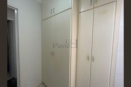 6_photo/94c8cf6383.31155e57da48075e-ATLAS-3e6f5e71-389a-4969-b8a8-ddd4ed7b112c.jpg de apartamento à venda com 3 quartos, 175m² em Jardim das Paineiras, Campinas