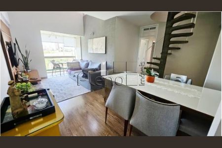 7_photo/94c8cf6383.31155e57da48075e-ATLAS-3ea43bb6-d55c-4613-8cb9-351832375b3e.jpg de apartamento à venda com 3 quartos, 175m² em Jardim das Paineiras, Campinas