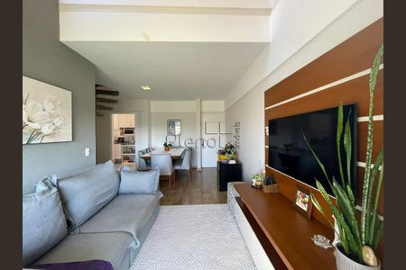 8_photo/94c8cf6383.31155e57da48075e-ATLAS-4461d96e-674f-4512-a0e7-e920a19958c6.jpg de apartamento à venda com 3 quartos, 175m² em Jardim das Paineiras, Campinas