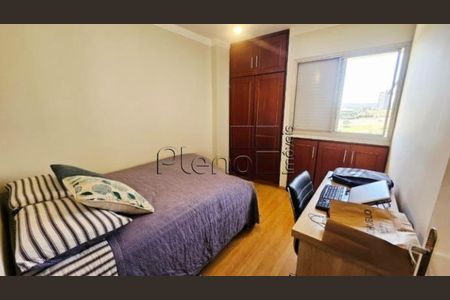 9_photo/94c8cf6383.31155e57da48075e-ATLAS-446fc567-c3ff-4bd2-bbf2-29aed519fa7b.jpg de apartamento à venda com 3 quartos, 175m² em Jardim das Paineiras, Campinas