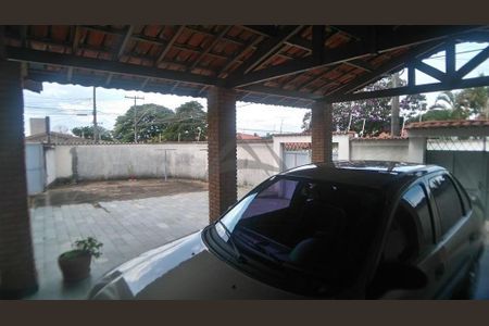 10_photo/94c8cf6393.c004be0b05d3a304-ATLAS-18454ef5-8e7f-46c2-a0da-30e2beb307c1.jpg de casa para alugar com 3 quartos, 230m² em Jardim Alto da Barra, Campinas