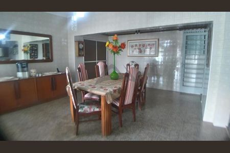 6_photo/94c8cf6393.c004be0b05d3a304-ATLAS-9662bc59-2e3e-4504-9b9b-0d0c75e8a46c.jpg de casa para alugar com 3 quartos, 230m² em Jardim Alto da Barra, Campinas