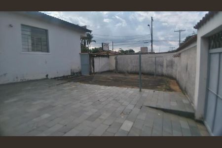 3_photo/94c8cf6393.c004be0b05d3a304-ATLAS-96c4e25f-cc3e-42db-8d2a-9ca067885554.jpg de casa para alugar com 3 quartos, 230m² em Jardim Alto da Barra, Campinas