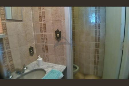 9_photo/94c8cf6393.c004be0b05d3a304-ATLAS-b68ea163-bf40-4e9a-8870-6c0bc70514c4.jpg de casa para alugar com 3 quartos, 230m² em Jardim Alto da Barra, Campinas