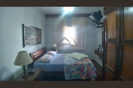 4_photo/94c8cf6393.c004be0b05d3a304-ATLAS-bc003bb4-6fea-4793-b1d4-cb974f7b4bfe.jpg de casa para alugar com 3 quartos, 230m² em Jardim Alto da Barra, Campinas