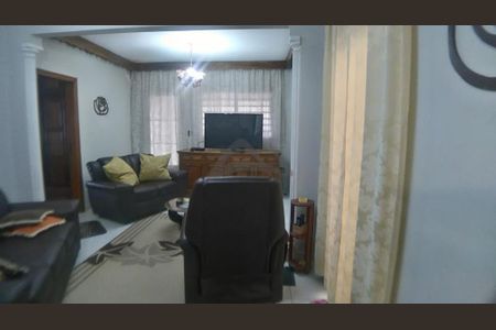7_photo/94c8cf6393.c004be0b05d3a304-ATLAS-cf4701d3-a1a1-488a-a4f9-b6637604aebf.jpg de casa para alugar com 3 quartos, 230m² em Jardim Alto da Barra, Campinas