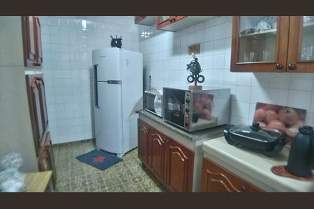 12_photo/94c8cf6393.c004be0b05d3a304-ATLAS-d46aad2a-8811-4316-a65f-9fd70609caa9.jpg de casa para alugar com 3 quartos, 230m² em Jardim Alto da Barra, Campinas
