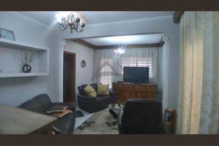 1_photo/94c8cf6393.c004be0b05d3a304-ATLAS-fffa6a77-c6ce-412a-aa73-64cee185f0ad.jpg de casa para alugar com 3 quartos, 230m² em Jardim Alto da Barra, Campinas