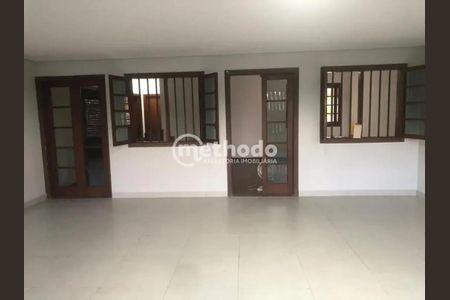15_photo/94c8cf639b.a1ec0e94f3821993-ATLAS-187ebb85-f5e5-49e5-8430-258bce9a238d.jpg de casa para alugar com 0 quarto, 350m² em Jardim das Paineiras, Campinas