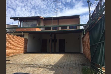 5_photo/94c8cf639b.a1ec0e94f3821993-ATLAS-55a72afa-fe3c-4b8a-94c5-def381faf2d5.jpg de casa para alugar com 4 quartos, 308m² em Jardim das Paineiras, Campinas