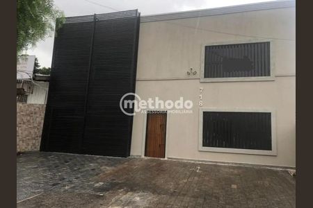 1_photo/94c8cf639b.a1ec0e94f3821993-ATLAS-55e13100-b9a8-47a7-a02d-e6cd22413f90.jpg de casa para alugar com 0 quarto, 350m² em Jardim das Paineiras, Campinas