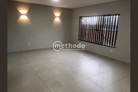 3_photo/94c8cf639b.a1ec0e94f3821993-ATLAS-56abbf2e-e834-484b-bb3f-1d97624a8bfa.jpg de casa para alugar com 0 quarto, 350m² em Jardim das Paineiras, Campinas