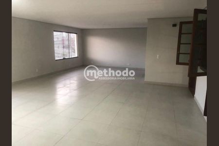 5_photo/94c8cf639b.a1ec0e94f3821993-ATLAS-60c2cf87-0e0c-481d-9746-fd7235dfbcfb.jpg de casa para alugar com 0 quarto, 350m² em Jardim das Paineiras, Campinas