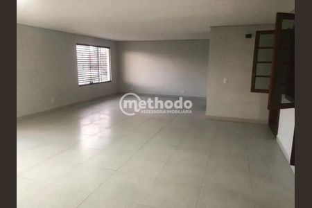 9_photo/94c8cf639b.a1ec0e94f3821993-ATLAS-6524546a-cd20-4348-b74a-e810b9aafa12.jpg de casa para alugar com 0 quarto, 350m² em Jardim das Paineiras, Campinas