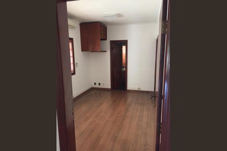 1_photo/94c8cf639b.a1ec0e94f3821993-ATLAS-6da92623-d8cd-4e4c-878f-3bc43aa6c067.jpg de casa para alugar com 4 quartos, 308m² em Jardim das Paineiras, Campinas