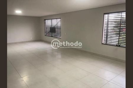 11_photo/94c8cf639b.a1ec0e94f3821993-ATLAS-6dd4353e-fc88-4e89-bc16-038cffa8ac2a.jpg de casa para alugar com 0 quarto, 350m² em Jardim das Paineiras, Campinas