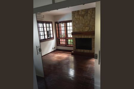 5_photo/94c8cf639b.a1ec0e94f3821993-ATLAS-77fdff58-6cfb-405a-a3f4-bee65da20be7.jpg de casa para alugar com 4 quartos, 308m² em Jardim das Paineiras, Campinas