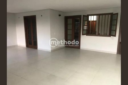 17_photo/94c8cf639b.a1ec0e94f3821993-ATLAS-790accd2-e305-47a1-851a-05cc2b38a1a6.jpg de casa para alugar com 0 quarto, 350m² em Jardim das Paineiras, Campinas