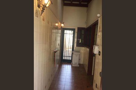 7_photo/94c8cf639b.a1ec0e94f3821993-ATLAS-a8a8604d-ea49-42cd-b495-59eaa6c2fa8d.jpg de casa para alugar com 4 quartos, 308m² em Jardim das Paineiras, Campinas