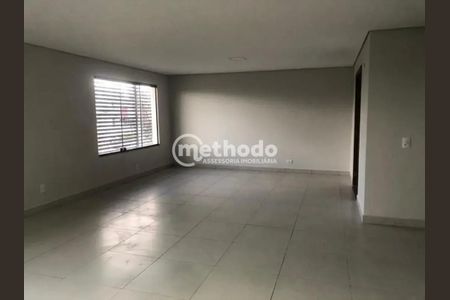 5_photo/94c8cf639b.a1ec0e94f3821993-ATLAS-b8b5f9ca-1125-4efb-ba6a-7121ff7a1ede.jpg de casa para alugar com 0 quarto, 350m² em Jardim das Paineiras, Campinas