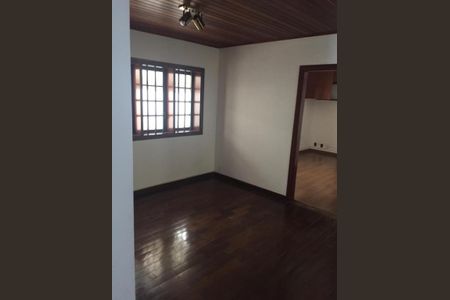 3_photo/94c8cf639b.a1ec0e94f3821993-ATLAS-bfd6353d-db20-46ed-a03a-2e949ef33ac8.jpg de casa para alugar com 4 quartos, 308m² em Jardim das Paineiras, Campinas