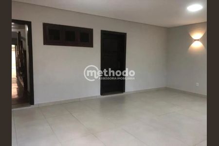 7_photo/94c8cf639b.a1ec0e94f3821993-ATLAS-c2f41c59-51dd-4643-984a-bbbe598657b8.jpg de casa para alugar com 0 quarto, 350m² em Jardim das Paineiras, Campinas