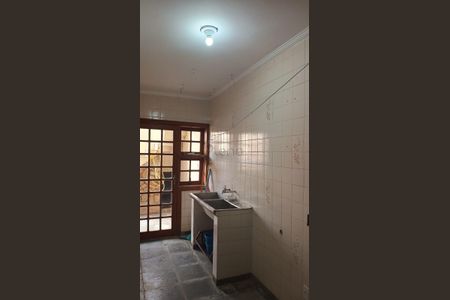 3_photo/94c8cf63c5.d0d897c6c3af0c07-ATLAS-0d841dc9-ba93-45db-bf97-3f264211bf1f.jpg de casa para alugar com 5 quartos, 429m² em Jardim Presidente Wenceslau, Campinas