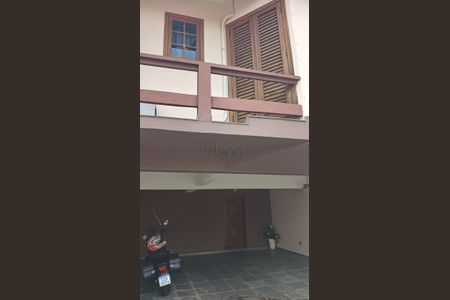 5_photo/94c8cf63c5.d0d897c6c3af0c07-ATLAS-0e25d83d-edf0-4f3f-b3c8-2e5ac1aef869.jpg de casa para alugar com 5 quartos, 429m² em Jardim Presidente Wenceslau, Campinas