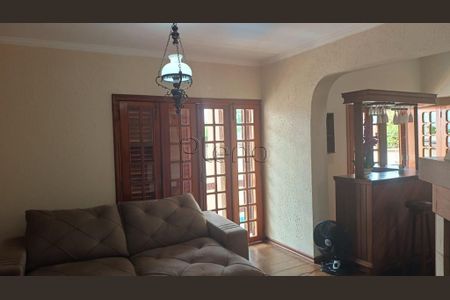 11_photo/94c8cf63c5.d0d897c6c3af0c07-ATLAS-0e9a6654-6d78-492b-809c-ccfbbb544548.jpg de casa para alugar com 5 quartos, 429m² em Jardim Presidente Wenceslau, Campinas