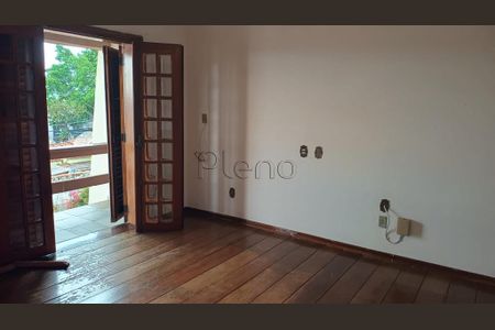 9_photo/94c8cf63c5.d0d897c6c3af0c07-ATLAS-1105cc14-5209-4788-8d2f-11b4862a4088.jpg de casa para alugar com 5 quartos, 429m² em Jardim Presidente Wenceslau, Campinas