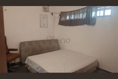 11_photo/94c8cf63c5.d0d897c6c3af0c07-ATLAS-14fcaa8d-5130-419a-9fb7-4f71412c4e96.jpg de casa para alugar com 5 quartos, 429m² em Jardim Presidente Wenceslau, Campinas