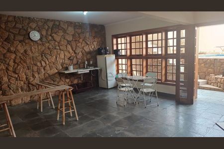 35_photo/94c8cf63c5.d0d897c6c3af0c07-ATLAS-17fc83c0-511e-47f7-85a9-1667fe879bec.jpg de casa para alugar com 5 quartos, 429m² em Jardim Presidente Wenceslau, Campinas