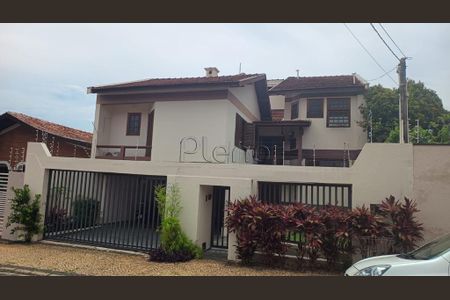 1_photo/94c8cf63c5.d0d897c6c3af0c07-ATLAS-27606189-9b24-4b03-abb7-ddca4dfa7b3f.jpg de casa para alugar com 5 quartos, 429m² em Jardim Presidente Wenceslau, Campinas
