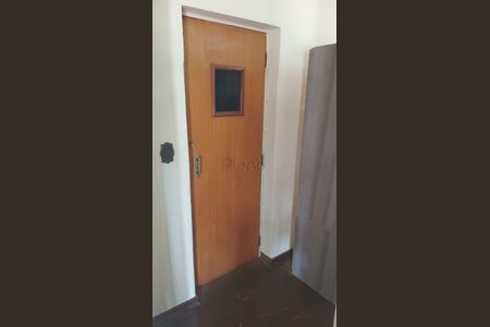33_photo/94c8cf63c5.d0d897c6c3af0c07-ATLAS-2bba5dc3-f410-4b63-85f9-97d30f2145f3.jpg de casa para alugar com 5 quartos, 429m² em Jardim Presidente Wenceslau, Campinas