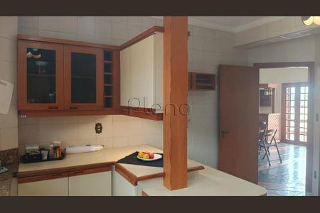25_photo/94c8cf63c5.d0d897c6c3af0c07-ATLAS-2d12d8c2-1be3-41c8-9b27-2bd915ca0d2c.jpg de casa para alugar com 5 quartos, 429m² em Jardim Presidente Wenceslau, Campinas