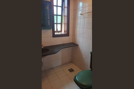 63_photo/94c8cf63c5.d0d897c6c3af0c07-ATLAS-4e9decf7-e872-465b-a8c9-42bd30ce0130.jpg de casa para alugar com 5 quartos, 429m² em Jardim Presidente Wenceslau, Campinas