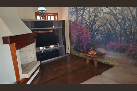 13_photo/94c8cf63c5.d0d897c6c3af0c07-ATLAS-502ab6fa-1c0a-4318-9c8f-33ce7970f7c7.jpg de casa para alugar com 5 quartos, 429m² em Jardim Presidente Wenceslau, Campinas