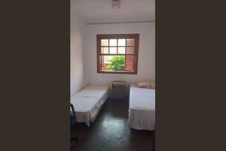 31_photo/94c8cf63c5.d0d897c6c3af0c07-ATLAS-53834510-4664-410e-89ce-e334a97c65dc.jpg de casa para alugar com 5 quartos, 429m² em Jardim Presidente Wenceslau, Campinas