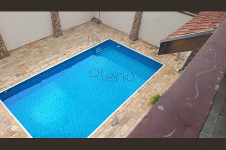 75_photo/94c8cf63c5.d0d897c6c3af0c07-ATLAS-60b8499f-ba84-4d33-babb-20e058fc77b2.jpg de casa para alugar com 5 quartos, 429m² em Jardim Presidente Wenceslau, Campinas