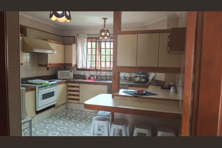 23_photo/94c8cf63c5.d0d897c6c3af0c07-ATLAS-78181529-2b46-4557-940b-01feacddaeaf.jpg de casa para alugar com 5 quartos, 429m² em Jardim Presidente Wenceslau, Campinas
