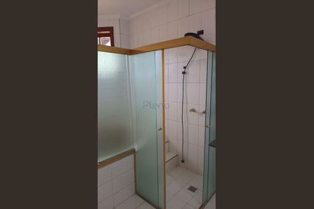 67_photo/94c8cf63c5.d0d897c6c3af0c07-ATLAS-823bd654-93ec-4224-8136-2a4e57bc8704.jpg de casa para alugar com 5 quartos, 429m² em Jardim Presidente Wenceslau, Campinas