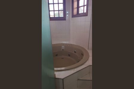 59_photo/94c8cf63c5.d0d897c6c3af0c07-ATLAS-90e3c248-be0a-4dbb-9cd2-b1076f74c6f8.jpg de casa para alugar com 5 quartos, 429m² em Jardim Presidente Wenceslau, Campinas