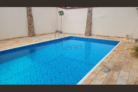 71_photo/94c8cf63c5.d0d897c6c3af0c07-ATLAS-9cfb3817-bd2f-48f7-9fd4-c0b7e67b471e.jpg de casa para alugar com 5 quartos, 429m² em Jardim Presidente Wenceslau, Campinas