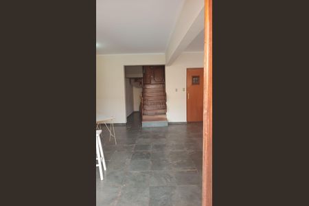 43_photo/94c8cf63c5.d0d897c6c3af0c07-ATLAS-a3948076-b496-42d9-936c-ef8730fedecf.jpg de casa para alugar com 5 quartos, 429m² em Jardim Presidente Wenceslau, Campinas