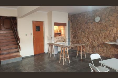 39_photo/94c8cf63c5.d0d897c6c3af0c07-ATLAS-a56ebc68-4b35-4698-a1fc-2ffe9004230e.jpg de casa para alugar com 5 quartos, 429m² em Jardim Presidente Wenceslau, Campinas