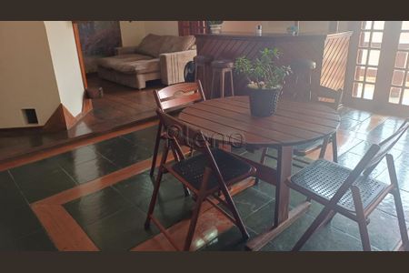 17_photo/94c8cf63c5.d0d897c6c3af0c07-ATLAS-aff19b2e-9193-47e5-95c1-bd957530923e.jpg de casa para alugar com 5 quartos, 429m² em Jardim Presidente Wenceslau, Campinas