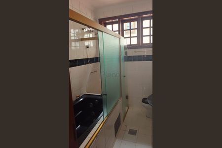 65_photo/94c8cf63c5.d0d897c6c3af0c07-ATLAS-bb1798eb-4f32-4e56-82ff-c46b5ff29a4c.jpg de casa para alugar com 5 quartos, 429m² em Jardim Presidente Wenceslau, Campinas