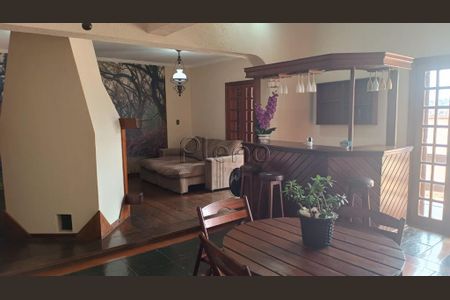 19_photo/94c8cf63c5.d0d897c6c3af0c07-ATLAS-c96835dd-f71e-473a-8ee5-67fe05b8397d.jpg de casa para alugar com 5 quartos, 429m² em Jardim Presidente Wenceslau, Campinas